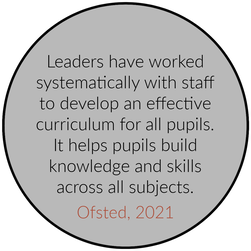 ofsted2021quote-17