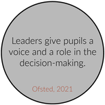 ofsted2021quote-17