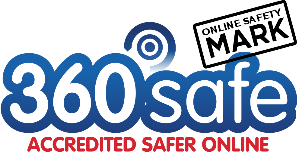 OSM logo 2020